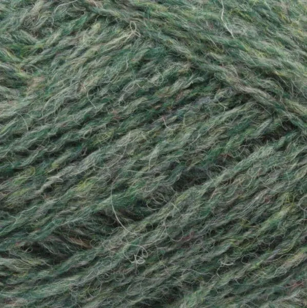 jamieson-s-of-shetland-spindrift-pelote-4ply-144-turf-25g image 1