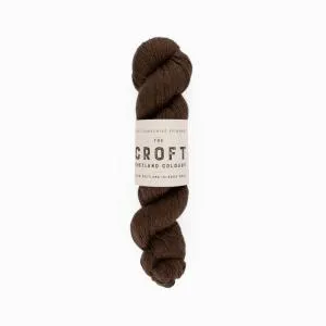 jamieson-smith-croft-dk-laine-burnside-100g-lavable-machine image 1