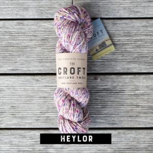 jamieson-smith-the-croft-shetland-aran-pelote-laine-heylor image 1