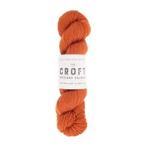 jamieson-smith-croft-shetland-dk-challister-fil-dk-100g-lavable image 1