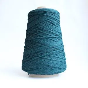 jamieson-smith-5ply-shetland-marine-fil-laine-c-ne-250g image 1