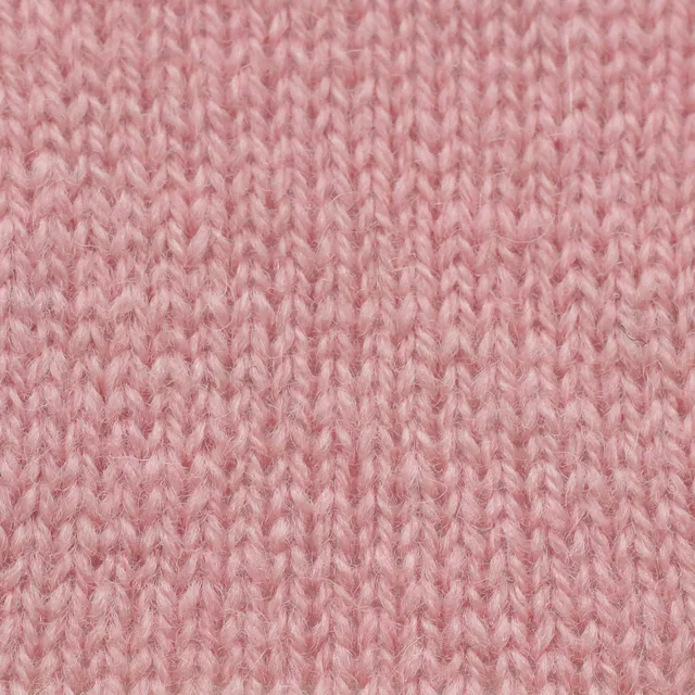 jamieson-smith-2ply-jumper-weight-095-laine-c-ne-500g-shetland image 1