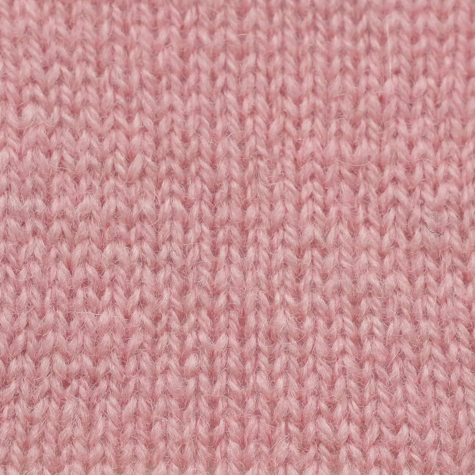 jamieson-smith-2ply-jumper-weight-095-laine-c-ne-500g-shetland image 1