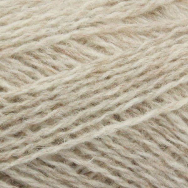 jamieson-s-shetland-ultra-lace-105-eesit-fil-dentelle-25-g image 1