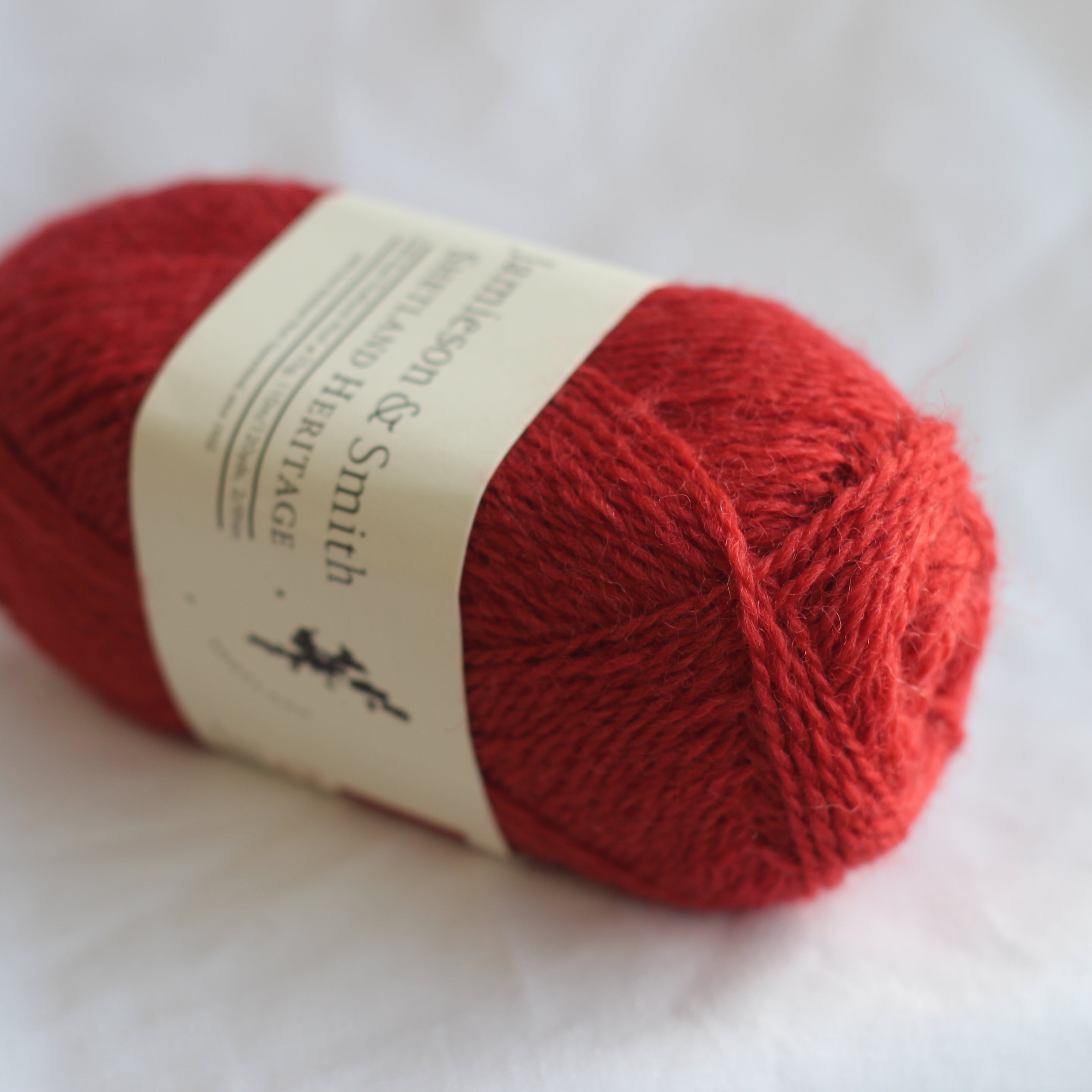jamieson-smith-shetland-heritage-madder-fil-25g-fingering image 1
