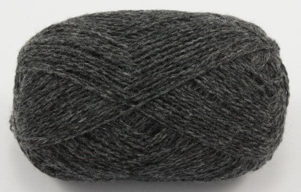 jamieson-s-of-shetland-ultra-123-oxford-fil-dentelle-25g image 2