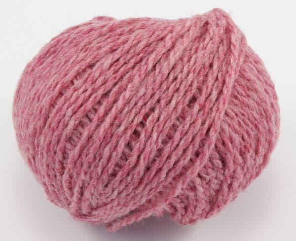 jamieson-s-shetland-marl-chunky-172-romance-laine-bulky-100g image 2