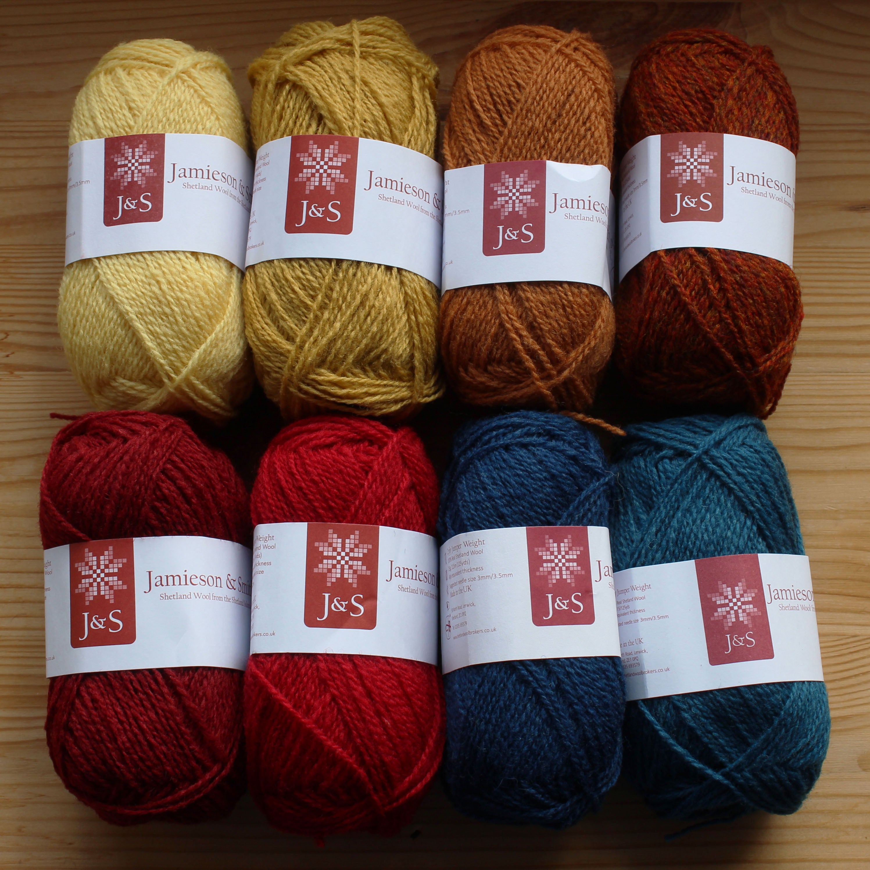 jamieson-smith-yarn-packs-kit-alison-rendall-2023-8-laines image 1