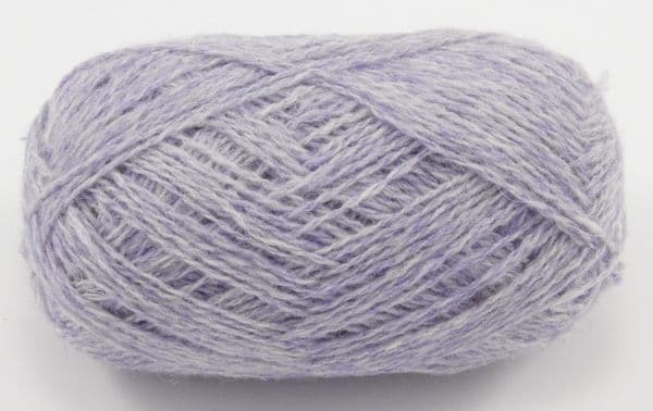 jamieson-s-ultra-lace-611-mystique-fil-dentelle-25g-2-ply image 2