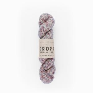 jamieson-smith-croft-shetland-dk-fil-double-knit-mailand-100g image 1