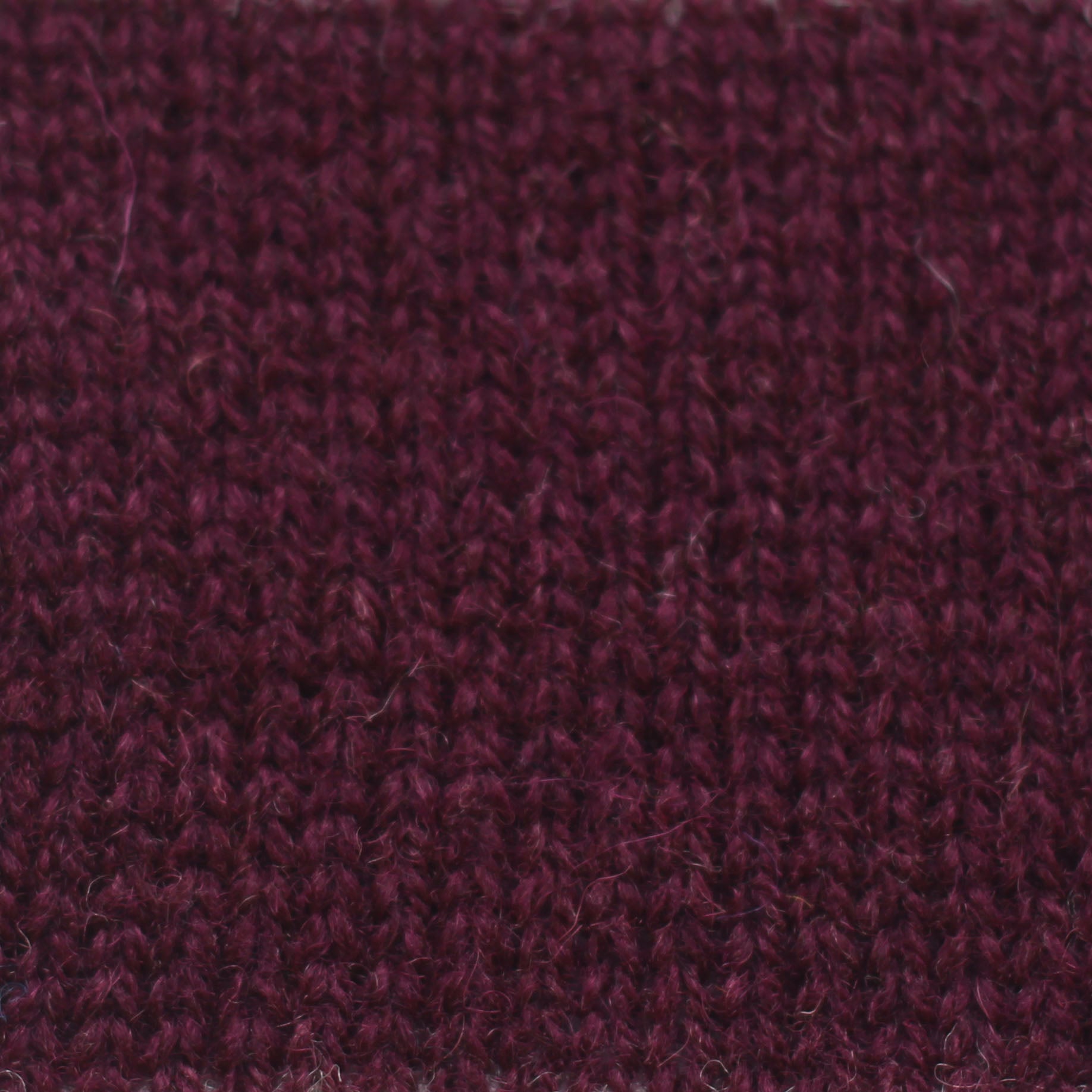 jamieson-smith-2ply-jumper-weight-pelote-134-aubergine-shetland image 2