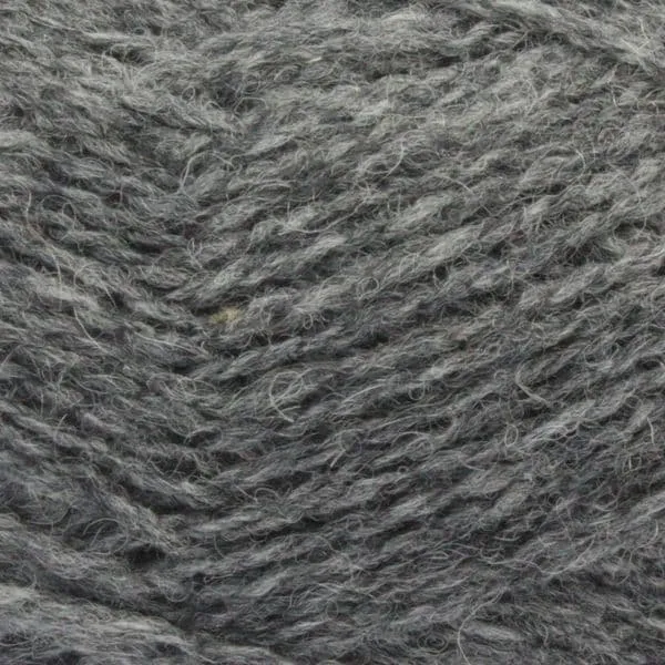jamieson-s-double-knitting-315-heron-laine-dk-25g image 1