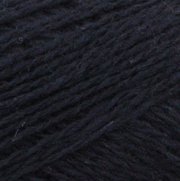 jamieson-s-ultra-lace-730-dark-navy-laine-dentelle-25g image 1