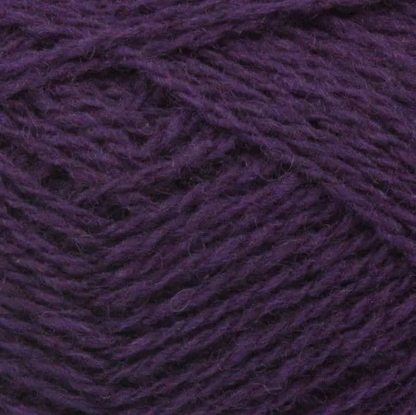 jamieson-s-of-shetland-double-knitting-599-fil-dk-zodiac-25-g image 1