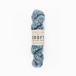jamieson-smith-croft-dk-northdale-pelote-100g-lavable image 1