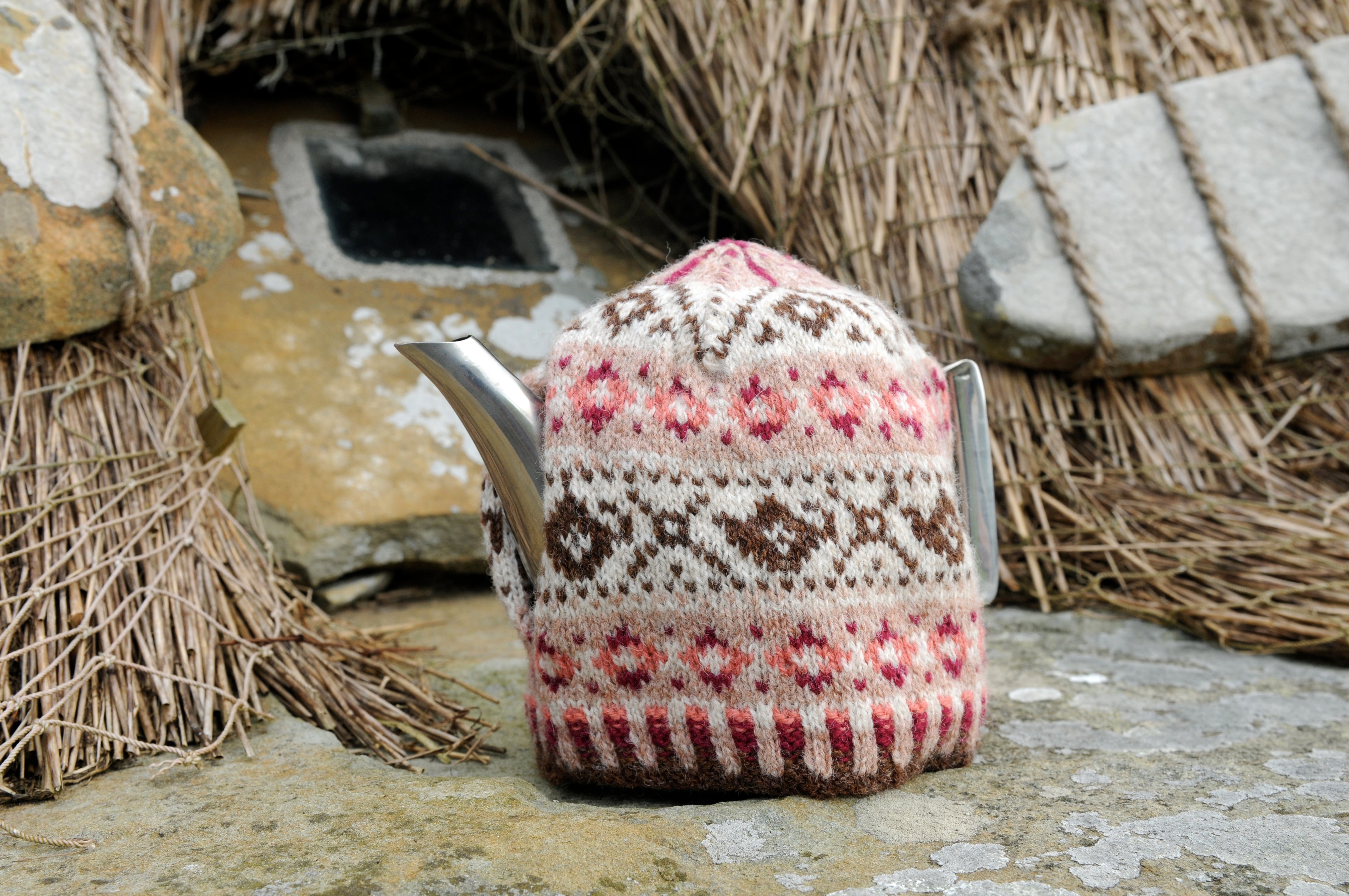 jamieson-smith-osaka-patron-tricot-cache-th-i-re-fair-isle image 1
