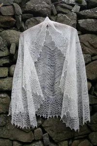 jamieson-smith-eva-shawl-kit-tricot-ch-le-dentelle image 1