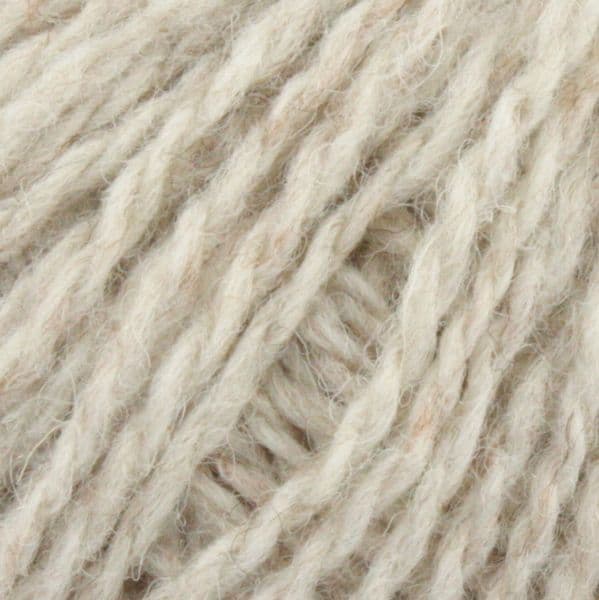 jamieson-s-105-eesit-marl-laine-chunky-100-g image 1