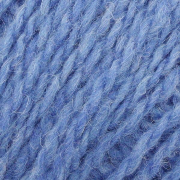 jamieson-s-of-shetland-heather-aran-136-teviot-fil-aran-50g image 1