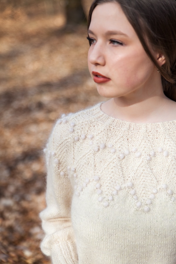 christallk-abies-alba-patron-tricot-pull-mohair-m-rinos image 1