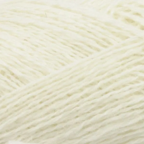 jamieson-s-cobweb-ultra-104-natural-white-fil-dentelle-25g image 1