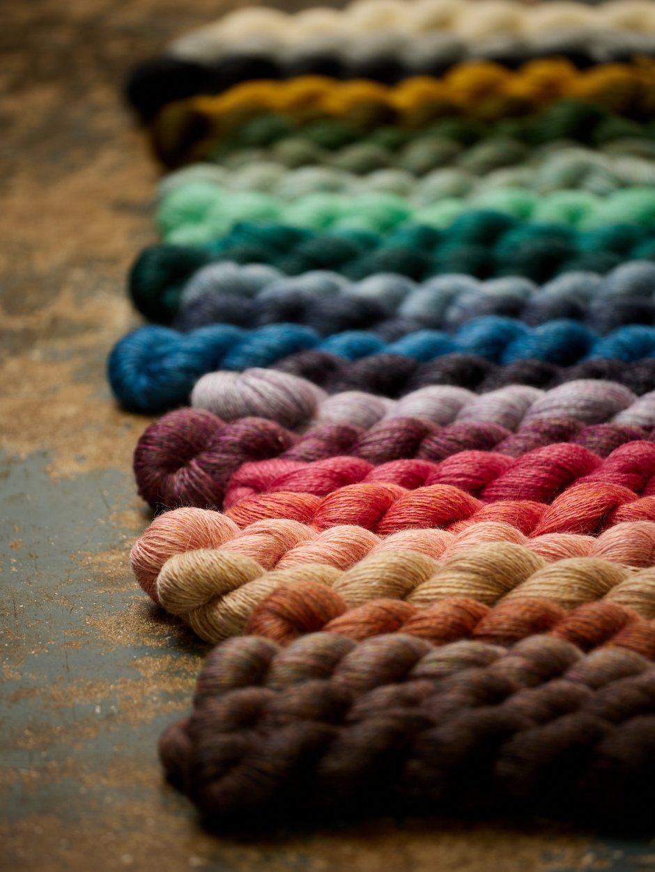 john-arbon-seafarer-lace-laine-moby-dick-100g-soie image 1