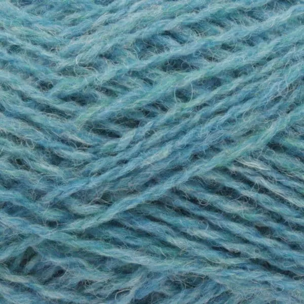 jamieson-s-spindrift-1010-seabright-laine-shetland-25g image 1