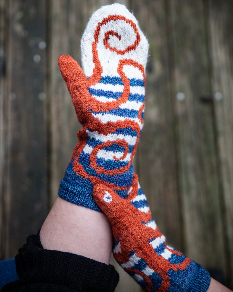 christallk-pullpy-mittens-patron-tricot-moufles-jacquard-s-m image 5