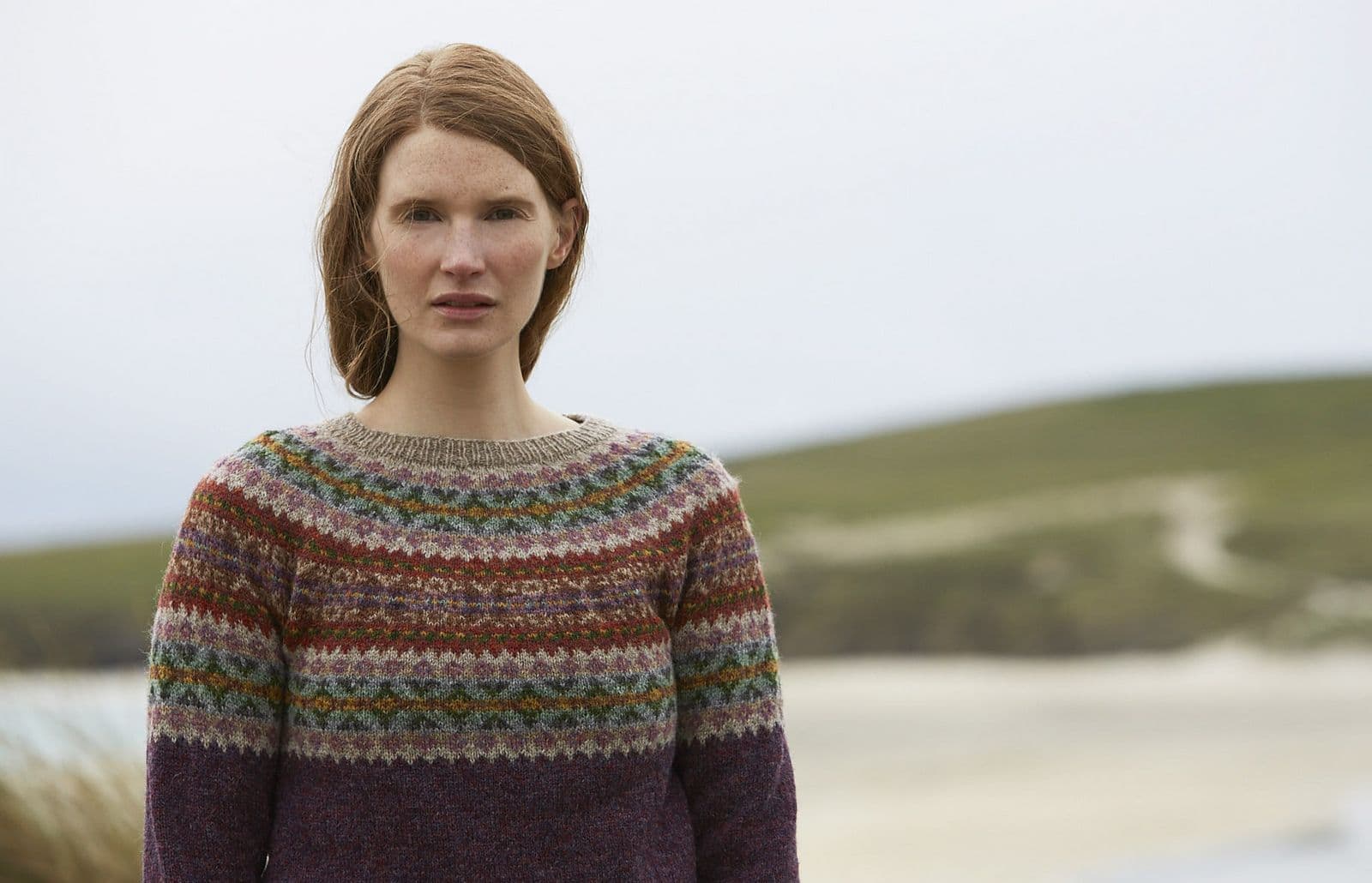jamieson-s-of-shetland-bressay-patron-pull-marie-wallin-s-xxl image 2