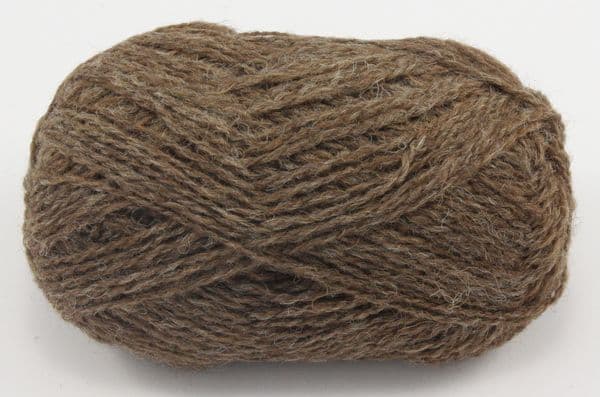 jamieson-s-spindrift-108-moorit-fil-25g-pure-laine image 2