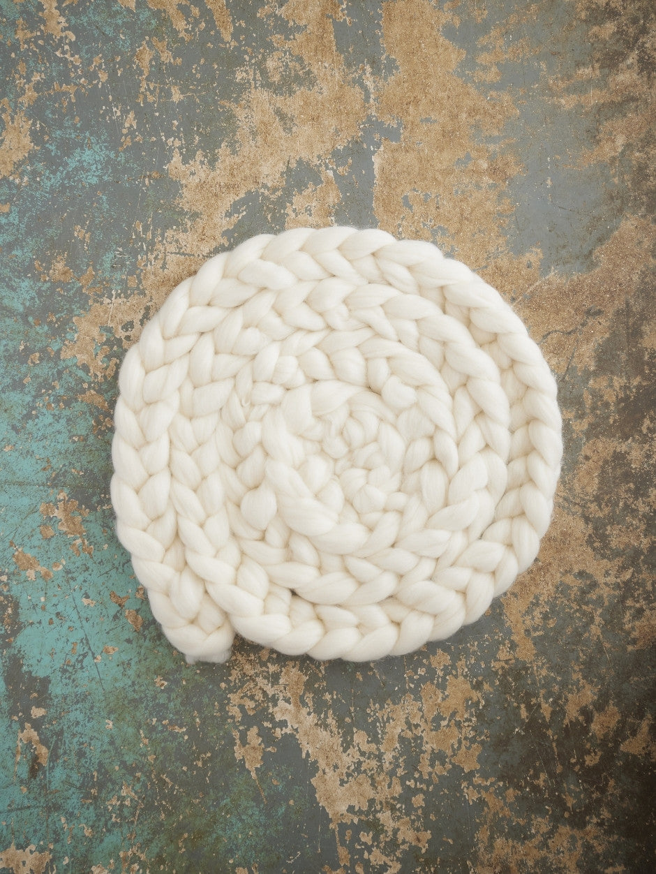 john-arbon-fibre-tops-ruban-bluefaced-leicester image 7