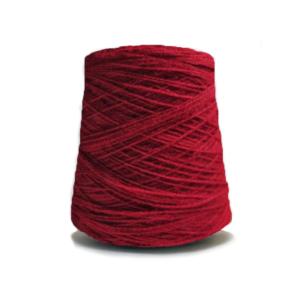 jamieson-smith-2ply-jumper-weight-c-ne-1403-500g image 2