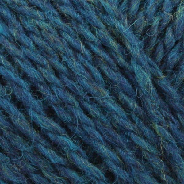 jamieson-s-heather-aran-692-oceanic-fil-aran-50g-torsad image 1