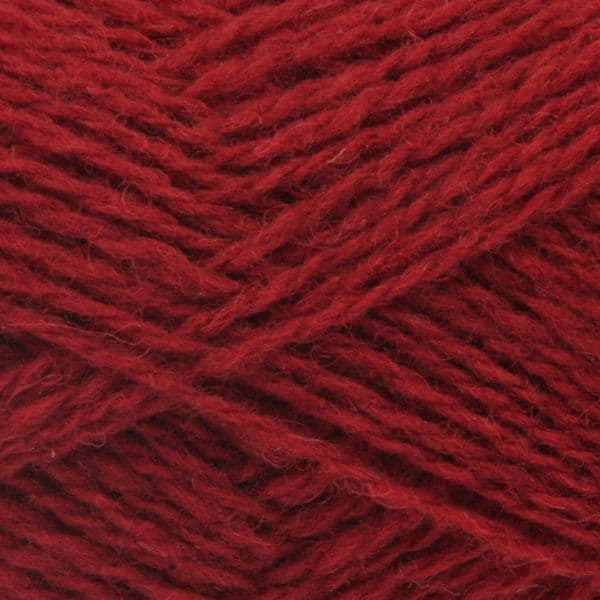 jamieson-s-of-shetland-587-madder-spindrift-pelote-25g image 1