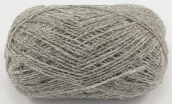 jamieson-s-shetland-ultra-lace-103-sholmit-fil-dentelle-25g image 2