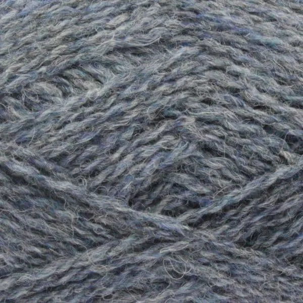 jamieson-s-of-shetland-double-knitting-322-lomond-fil-dk-25g image 1