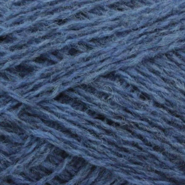 jamieson-s-shetland-ultra-lace-168-clyde-laine-dentelle-25g image 1