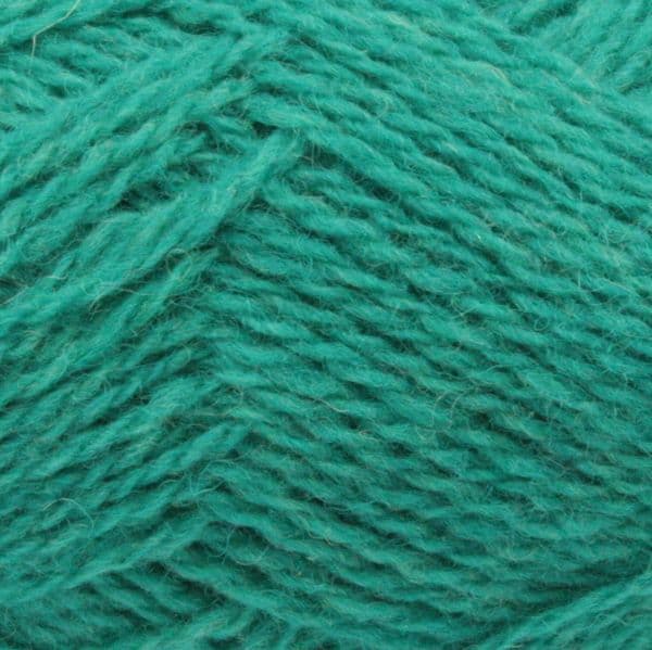 jamieson-s-of-shetland-spindrift-787-jade-fil-tricoter-25g image 1