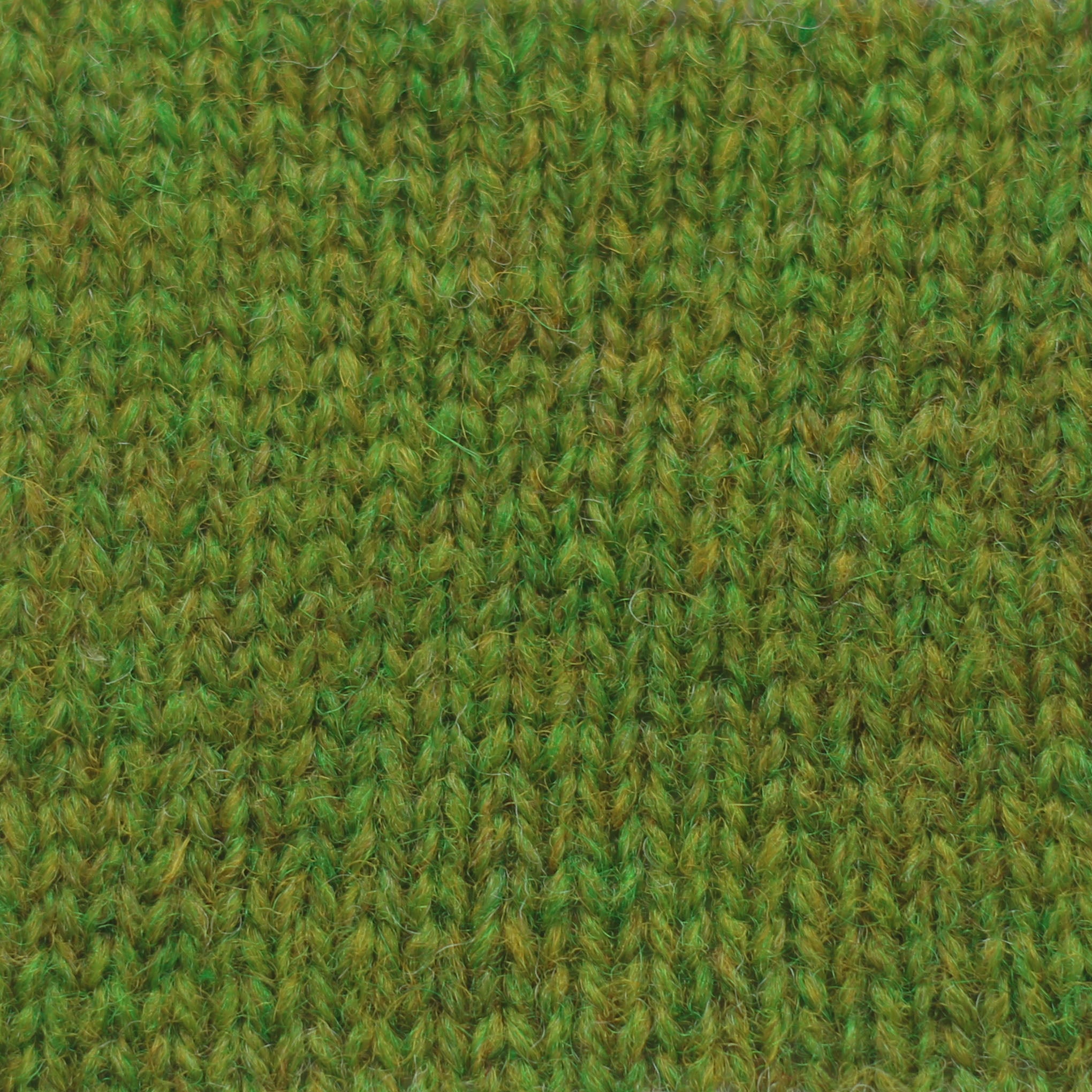 jamieson-smith-2ply-jumper-weight-c-ne-fc11-500g image 1