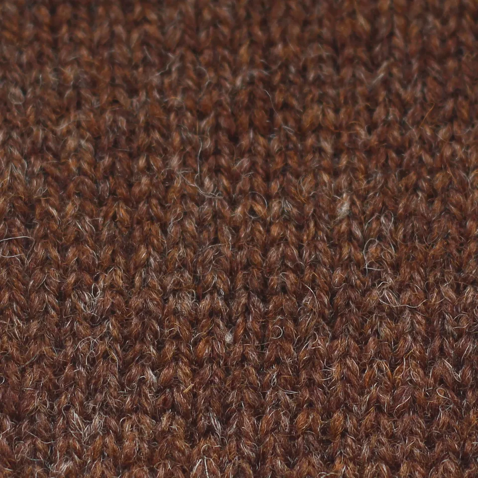 jamieson-smith-2ply-jumper-weight-fil-004-c-ne-500g-shetland image 1