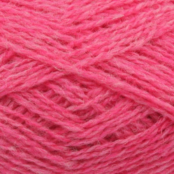 jamieson-s-of-shetland-spindrift-188-sherbet-laine-25-g-jacquard image 1