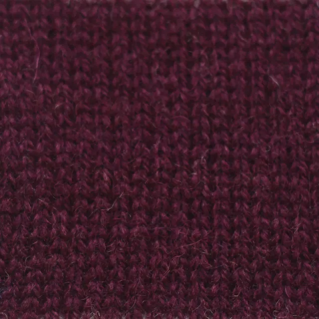 jamieson-smith-2ply-jumper-c-ne-laine-134-500g image 1