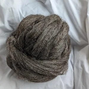 jamieson-smith-natural-combed-tops-m-che-grise-500-g image 1