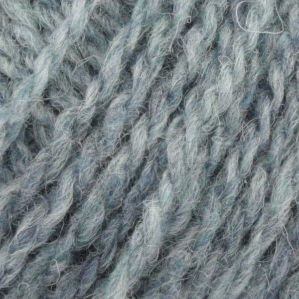 jamieson-s-shetland-heather-aran-1390-highland-mist-50g image 1
