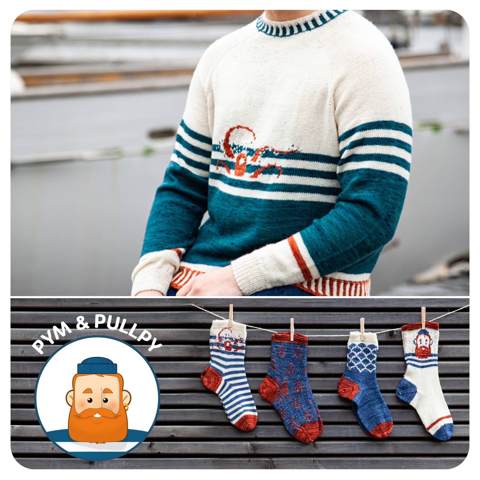 christallk-pym-pullpy-collection-patrons-tricot-7-mod-les image 1