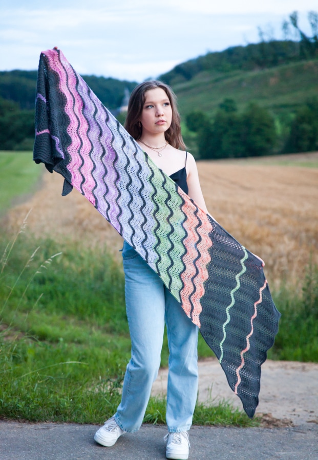 christallk-la-belle-r-tive-patron-tole-dentelle-minis image 3