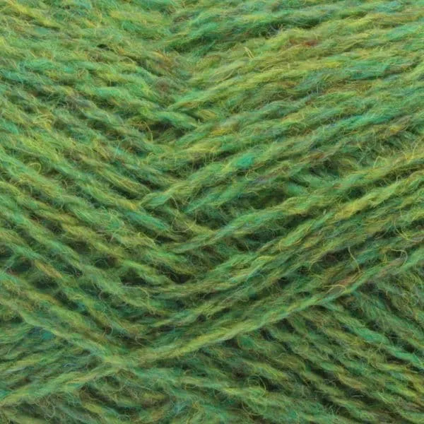 jamieson-s-of-shetland-double-knitting-259-leprechaun-pelote-laine-25g image 1