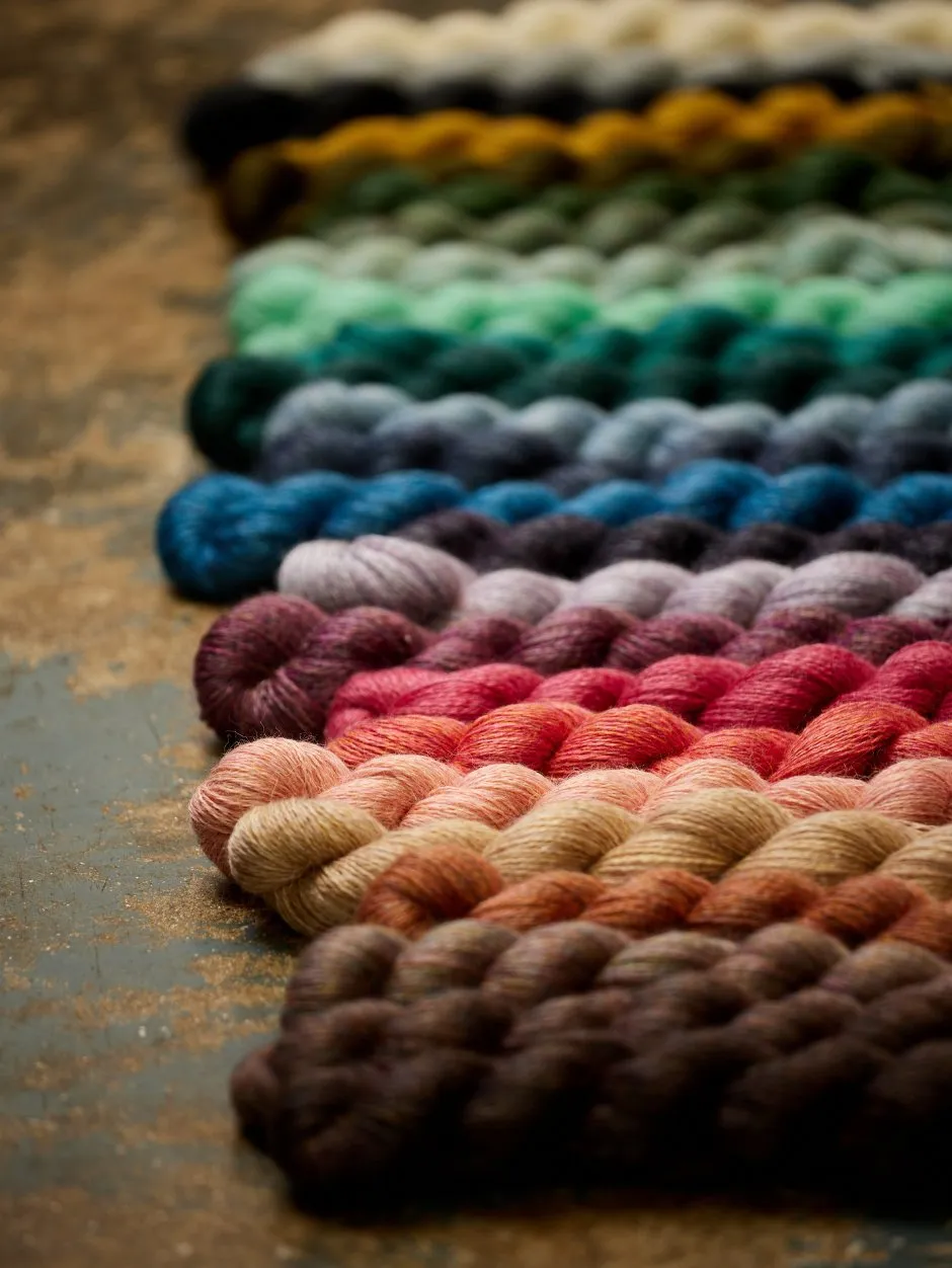 john-arbon-seafarer-lace-laine-moby-dick-100g-soie image 1