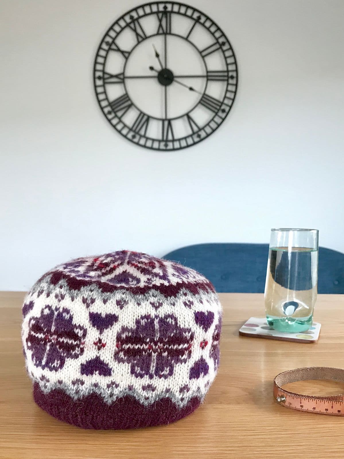 jamieson-s-heathland-hat-patron-bonnet-terri-malcolmson image 1