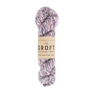 jamieson-smith-the-croft-shetland-aran-laine-effirth-100g image 1